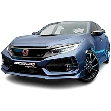 KPMF K75544 Matte Trenton Blue 3in x 5in Sample Size Vinyl Car Wrap Film