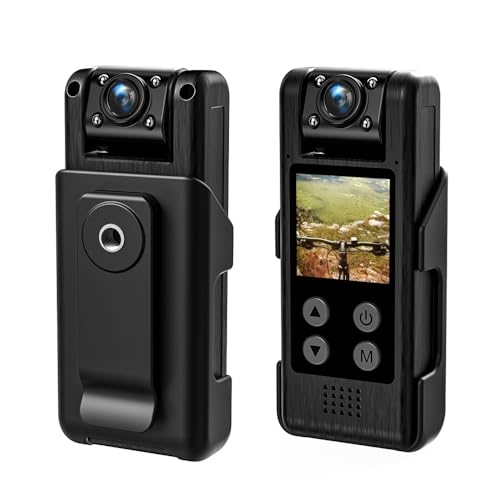 4K �~�j�J���� �t��HD �{�f�B�}�E���g WIFI �J���� �r�f�I�^�� �J�� �i�C�g�r�W���� ���O �d���A���s�p