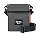 instax Mini™ 41 Case