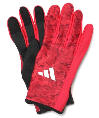 kAfB_Xl싅 g[jO Y 43 EH[Ou LBG803 USPP k