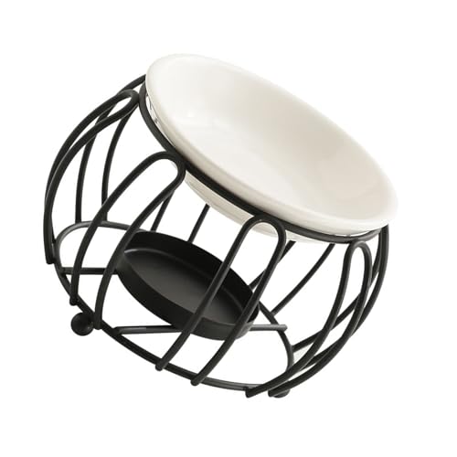 �Z���~�b�N�f�B�b�V���ƃ��^�������^�[�z���A�[�J�{�`���V�F�C�v�z�[���f�R���[�V�����ƍ���̑������b�N�X�����^�[�p�̃G�b�Z���V�����I�C���o�[�i�[