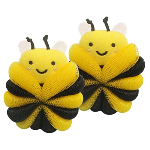 BELLIFFY 2J[V[pw`} {fBXNo[ poXX|W A悭 pPAΉ yʂŗsɂ֗ [Xgbvt