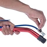 Rosfix B0FHB2PPW8 lato 3