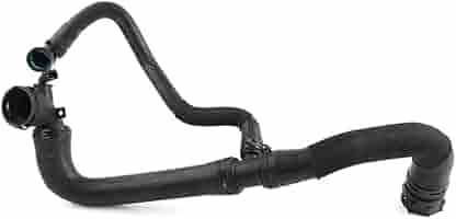 ネゴシエーター Amazon.com: Speed Sensor 279-9829 2799829 for Caterpillar