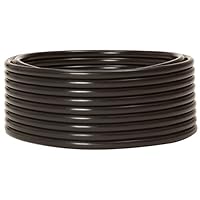 Gardena Sprinklersystem