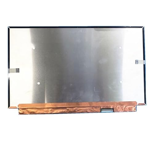 B140ZAN01.2 LED 40sp m[gp\RLCD}gbNXfBXvCpl lWȂ