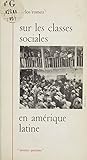 La Découverte (réédition numérique FeniXX)