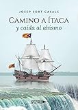 Universo de Letras