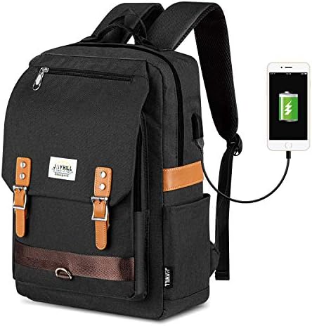 modoker backpack amazon