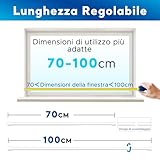 BSYXLSX B0FT3T79RS lato 4