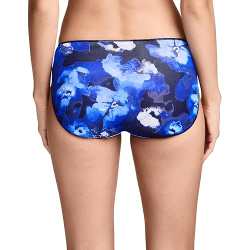 Image of Jockey Women's Underwear No Panty Line Promise Tactel Bikini