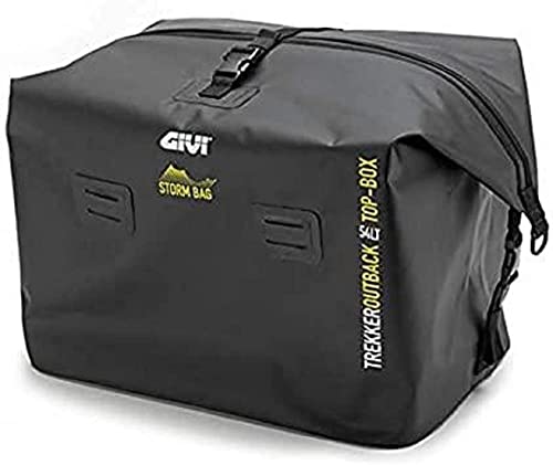 BOLSA INTERNA GIVI OUTBACK 58L - T512