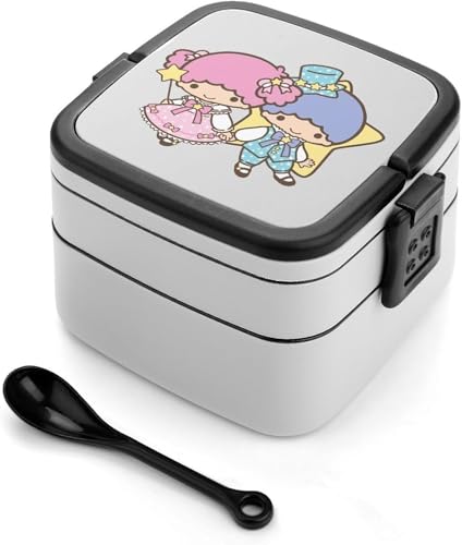 ٓ gcCX^[Y 2i `{bNX ׂƂ d؂t |[^unht qp lp ItBX Lvp e 1000ml lC  y ۉ ʋ ʊw 蕨 d[ gтɕ֗