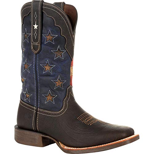 Image of Durango Men's Rebel DB5444 Western Boot