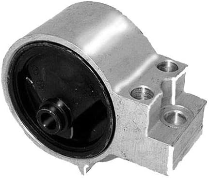 S0295 Fits 1994-2001 ACURA INTEGRA 1.8L FRONT LEFT UPPER MOTOR MOUNT | A6571, EM8894, 8894