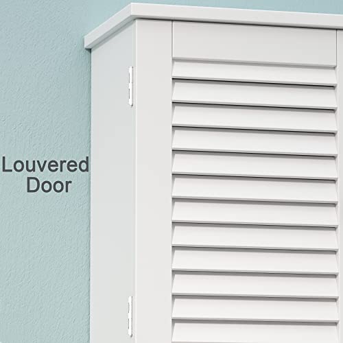 image for ChooChoo Medicine Cabinet with Towels Bar, 23.6
