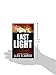Last Light