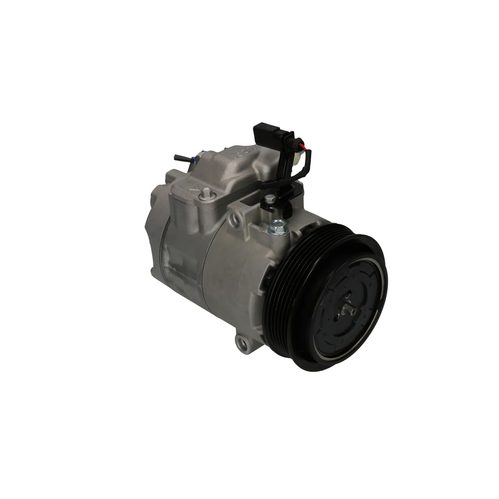 BOSCH Compressore, aria condizionata 1986AD1007
