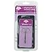 Pergamano Exclusive Parchment Scissors