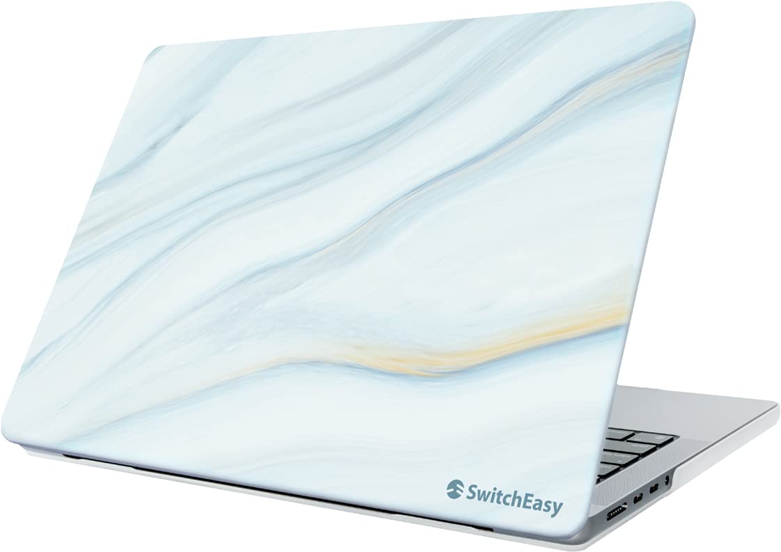 221 超美品　MacBook Pro 14インチ　新品ハードケース付き 221 超美品 MacBook Pro 14インチ 新品ハードケース付き 楽天市場