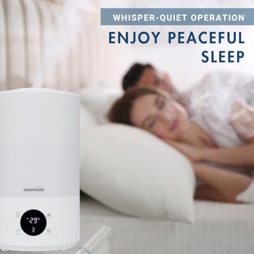 Reffair Caligo 70 - Image 7