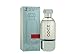 Produktbild Hugo Boss, Hugo Element homme/men, Eau de Toilette, Vaporisateur/Spray, 90 ml