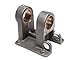 Groen Z009762 Housing Bearing Assembly, Dee/4, Dh