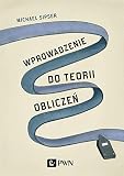 Wprowadzenie do teorii obliczen