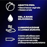 Durex B00XI272S0 lato 4