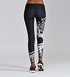 JFAN B07R5DKM6Y lato 2