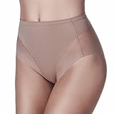 JANIRA Braga Carey Soft Secrets - Cava, M