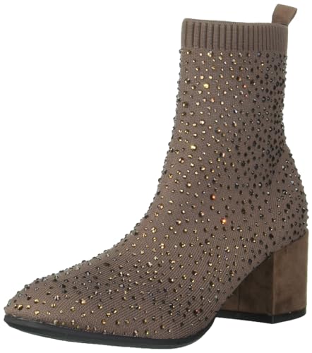 Kenneth Cole REACTION womens Rida Stretch Jewel