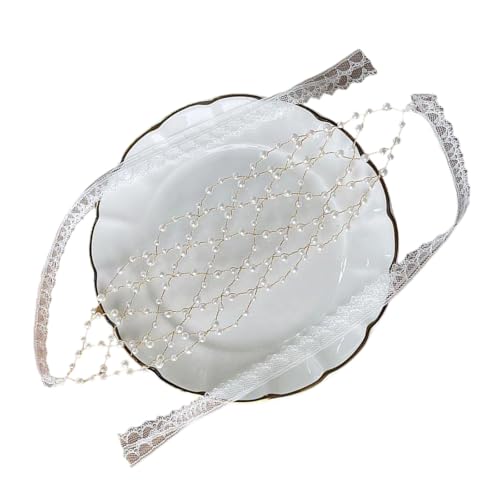 prr[YwAt[vwAX^COANZT[XqƃeB[pChwbhbvCujOp[eB[ʐ^BeuC_wAANZT[EFfBOp[eB[