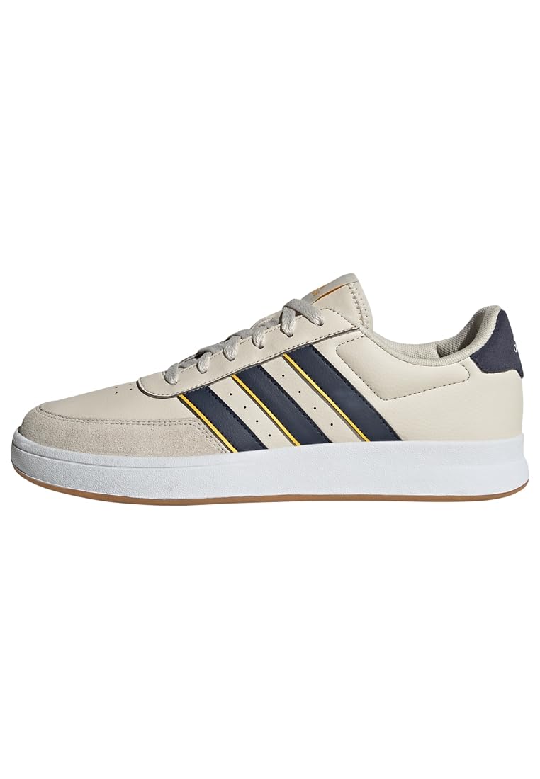adidas Womens Sneaker