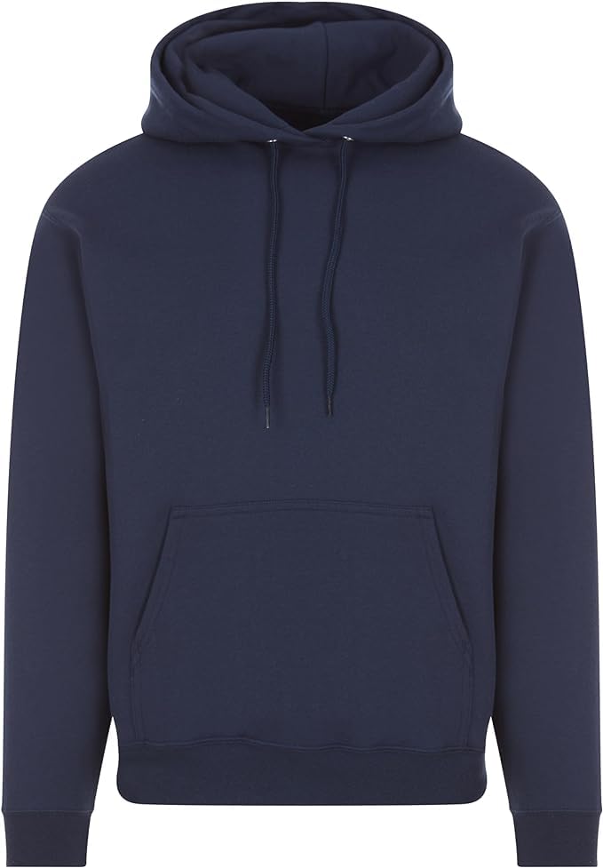 BILLIONHATS Wholesale Kids Hoodie Sweatshirts Bulk Hoodies for Children, Warm Hooded Shirt Boys Girls Unisex, Donations Camp4