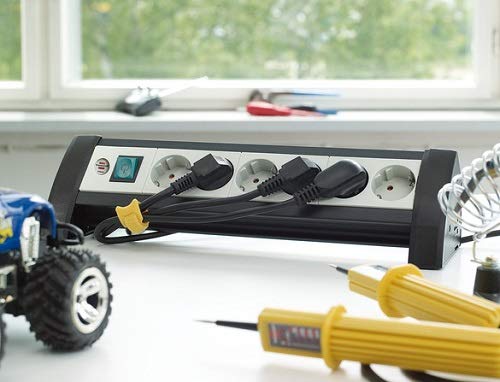 BS-1156250416-Tomas mult.Premium-Office 3m 6T