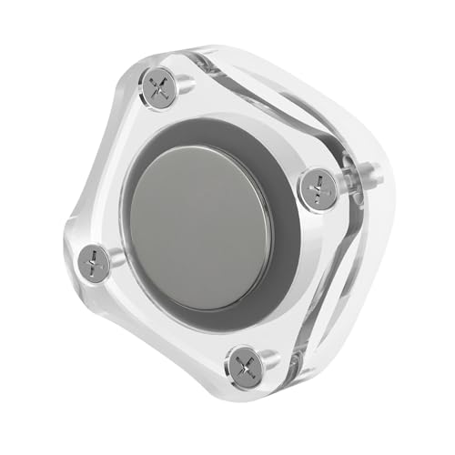 ANz_[[{bNXJo[ȒPthoP[XNAXNGAǐՑuP[XJo[