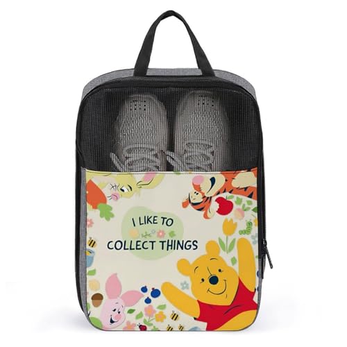 ܂̃t?[ V[YobN gj[OobN V[Y[ C  XpCNP[X 싅 V[Y ʋC y t ^ W St WMO  킢