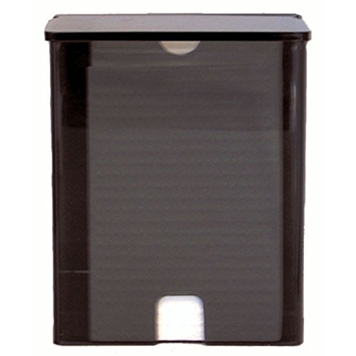 Koala Kare Kb134-Plld Baby Changing Station Plastic Liner Dispenser #TOP9