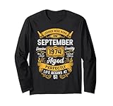 Photo Gallery 51st birthday real legends september 1974 51 years old men maglia a manica Photo Gallery 51st birthday real legends september 1974 51 years old men maglia a manica