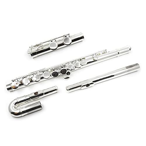 16N[Yhz[ Vo[bL Agt[g Xg[g/J[uwbhWCg ^J{fBt[gy S҃t[g