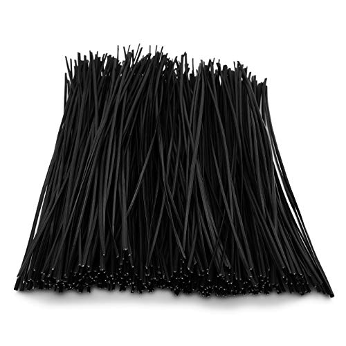 EDENiGfjF ubN _炩 \tg rj[^C rj^C bsO^C C[^C e 462{ ֗ȃJbg^Cvi15cmj[E688]