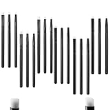 OTCRAFT