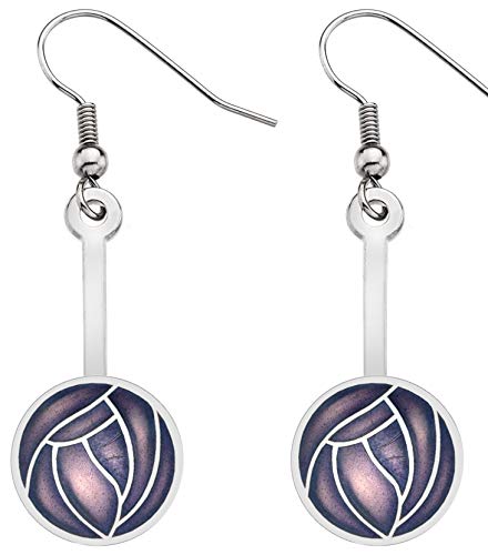 Preisvergleich Produktbild Tay Gifts Enamels - Metalllegierung