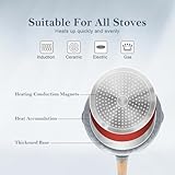 Image-HasTech