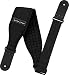 Ibanez Bass Workshop Strap BWS90