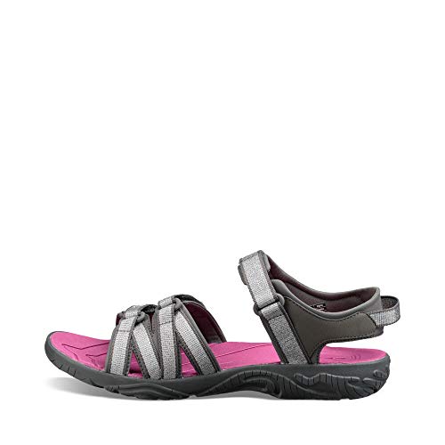Image of Teva Kids' Tirra Sport Sandal