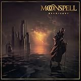 Napalm Records Handels GmbH