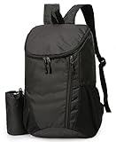 Photo Gallery newqsing zaino pieghevole da viaggio leggero impermeabile per borsa da esterno Photo Gallery newqsing zaino pieghevole da viaggio leggero impermeabile per borsa da esterno