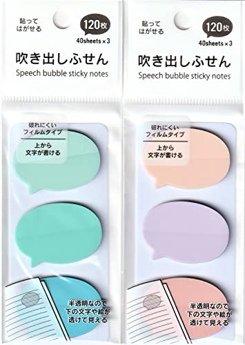 UF ӂtⳎ tB^CvjɂEォ當 Ȃ̂ŉ̕GČ v240 o ӂ